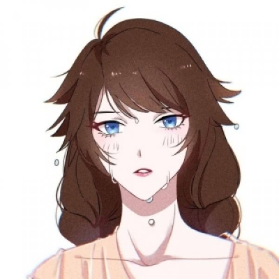 榆阳FurryQQ群介绍